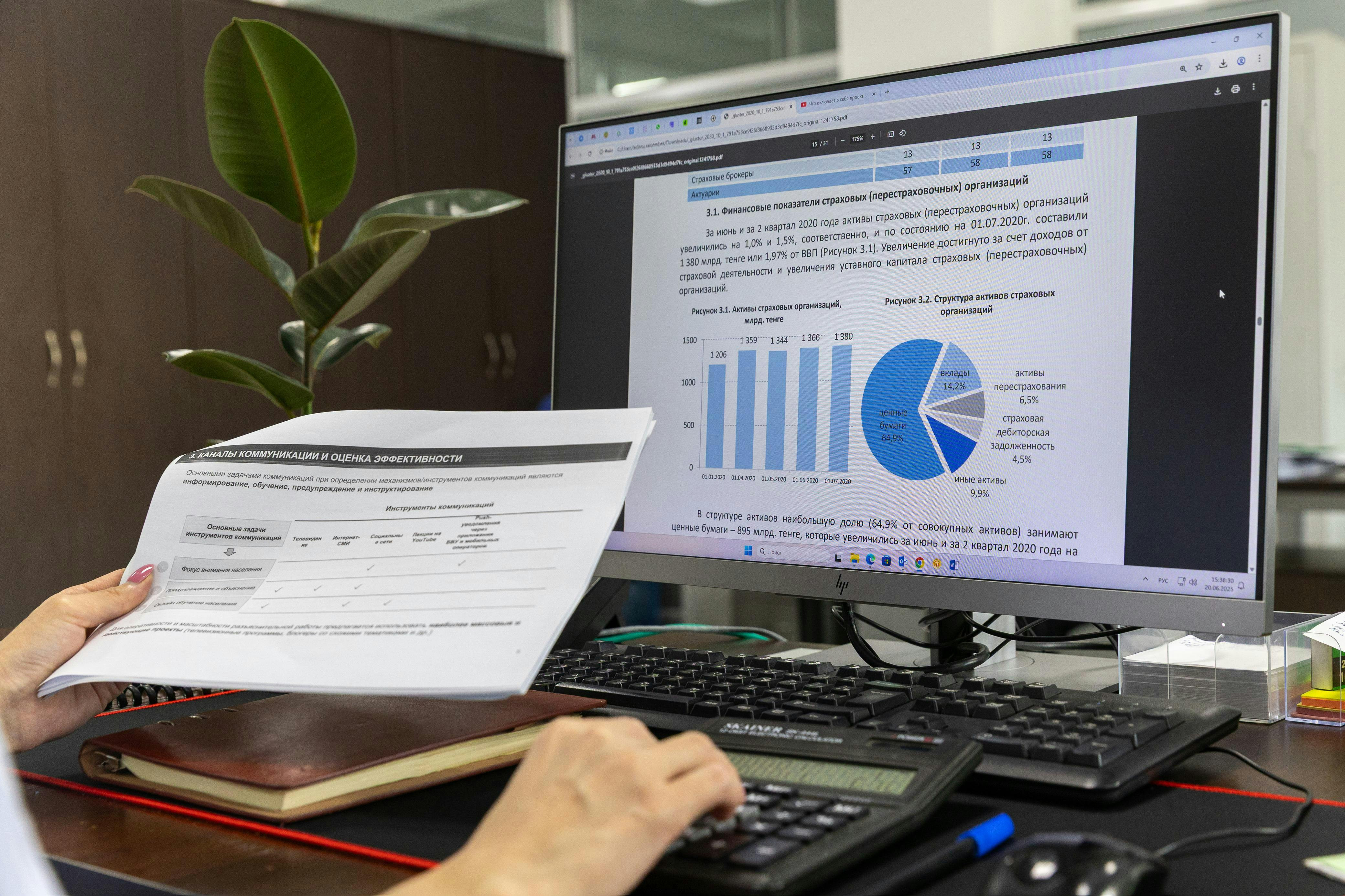 SME Financing Still a Challenge in Canada