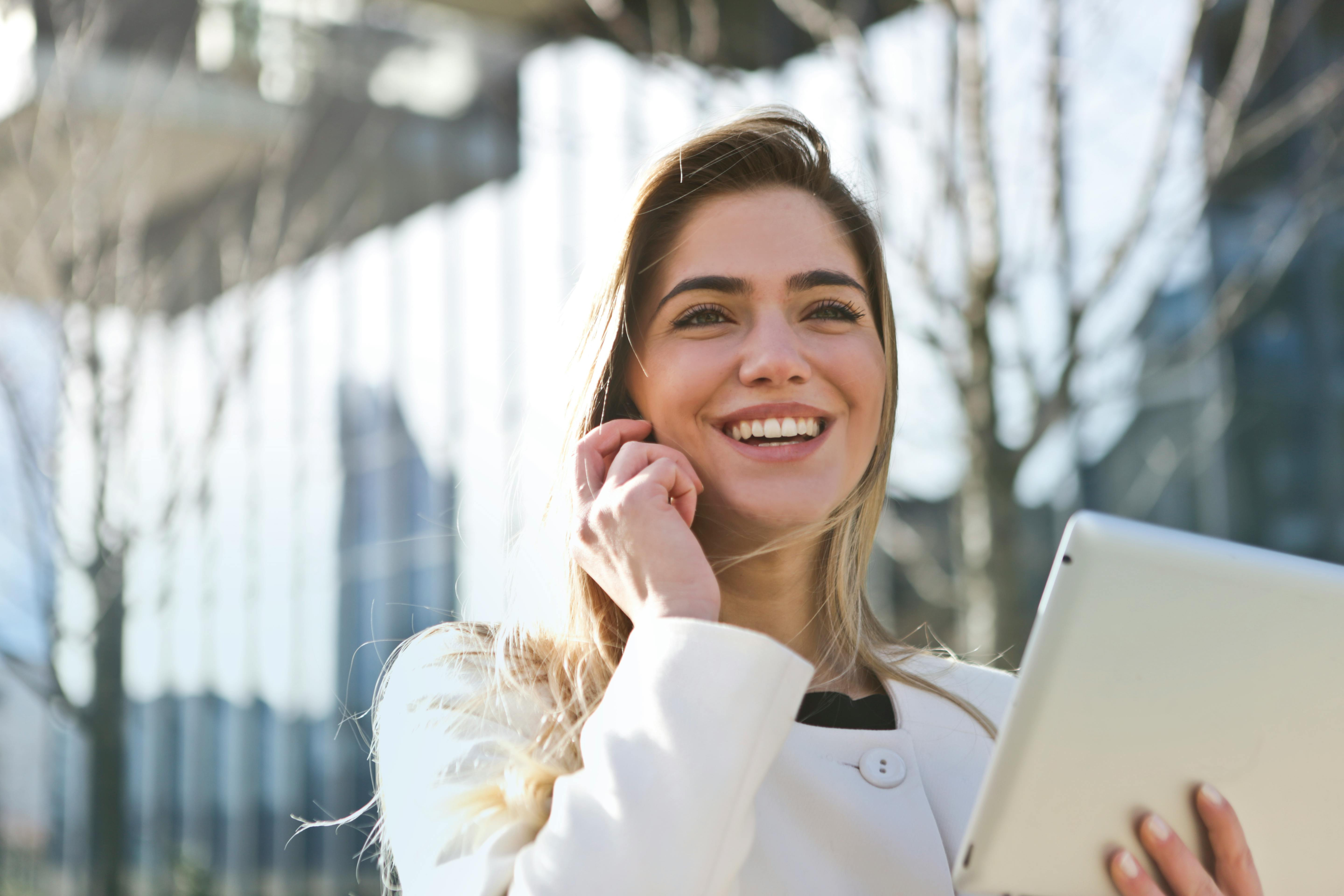 Canadian Small Businesses Stay Resilient and Plan for Growth