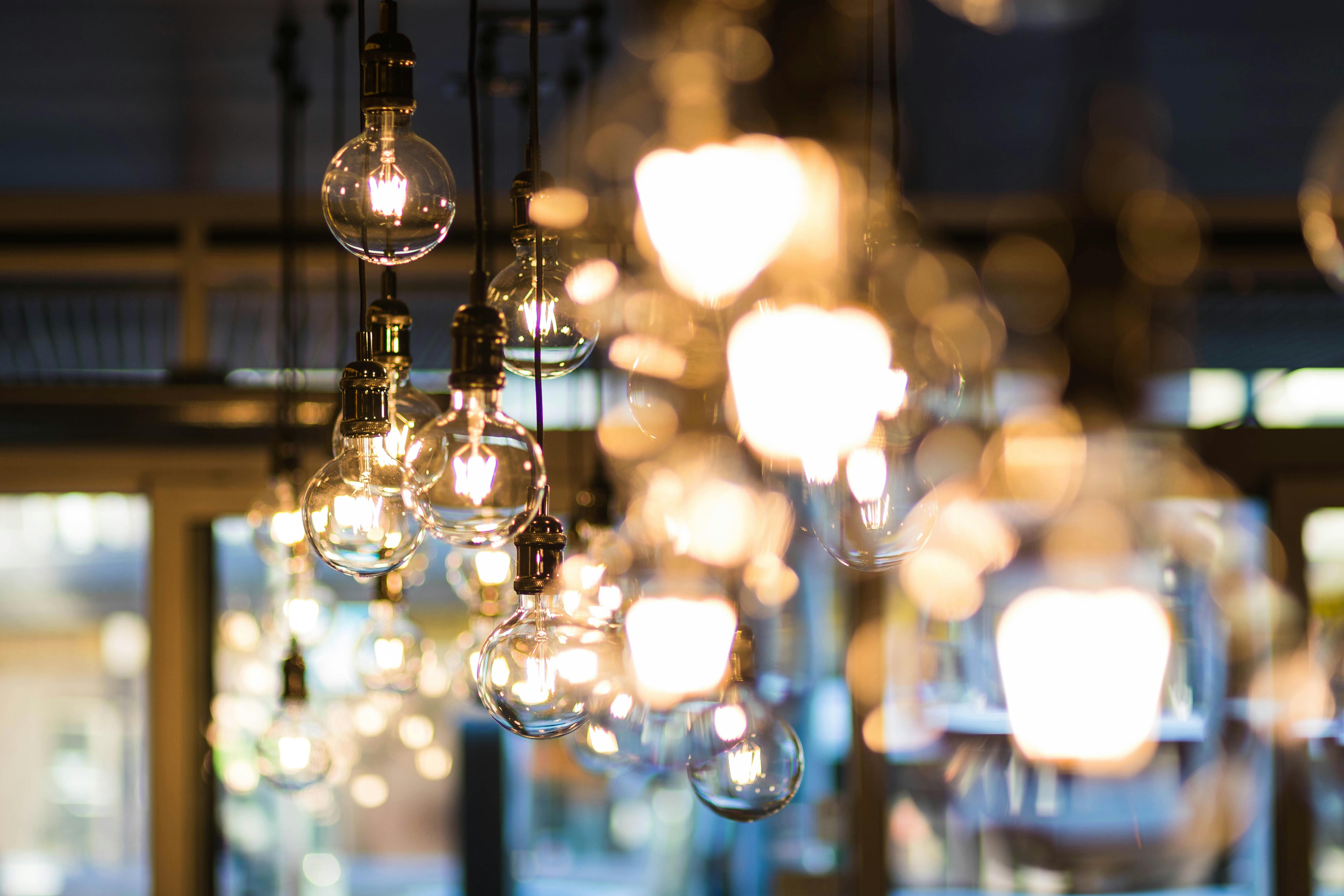 Simple Energy-Efficiency Tips for Restaurants That Boost Profits
