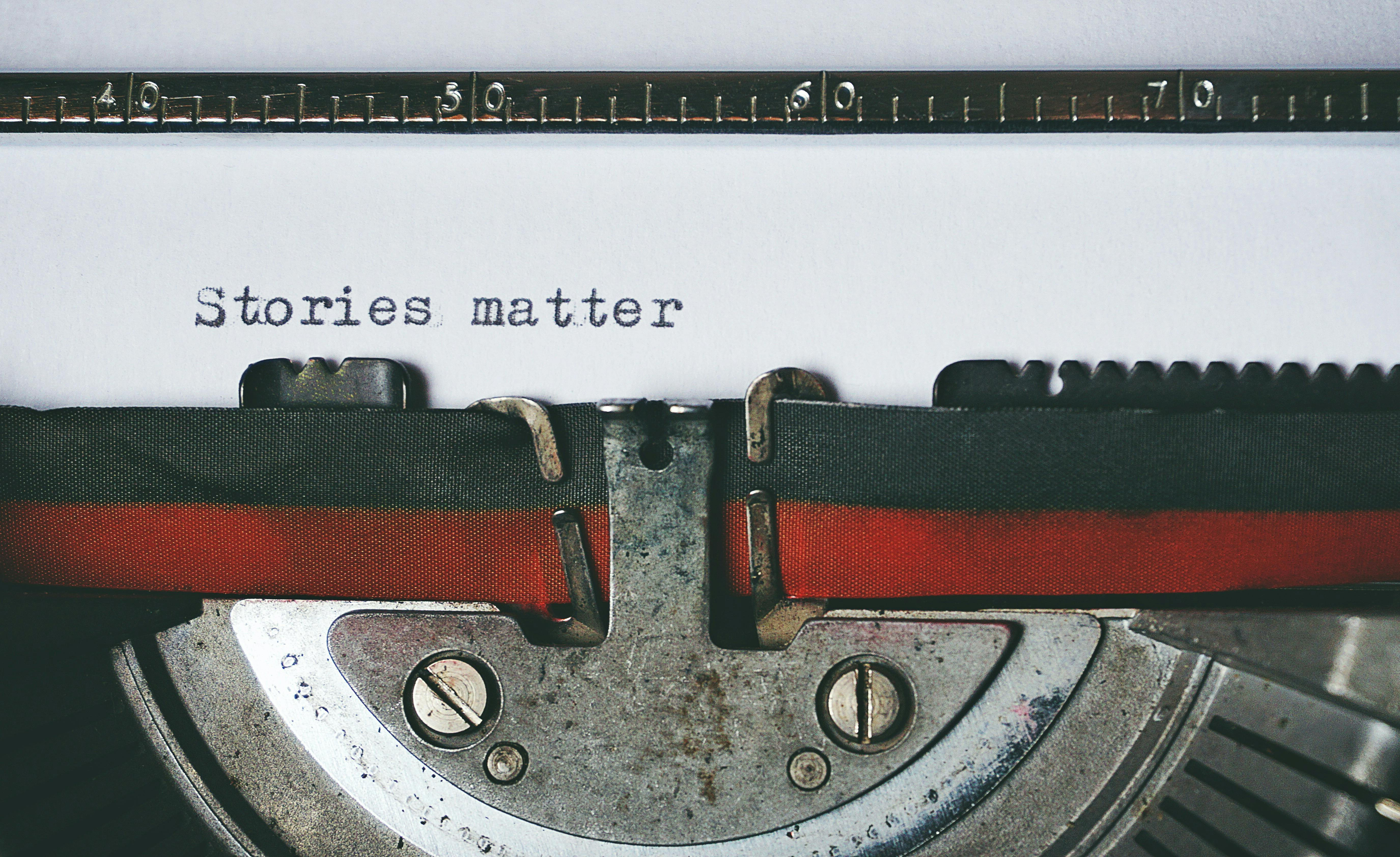 The Science of Strong Business Writing — and What It Teaches Us About Business Plans
