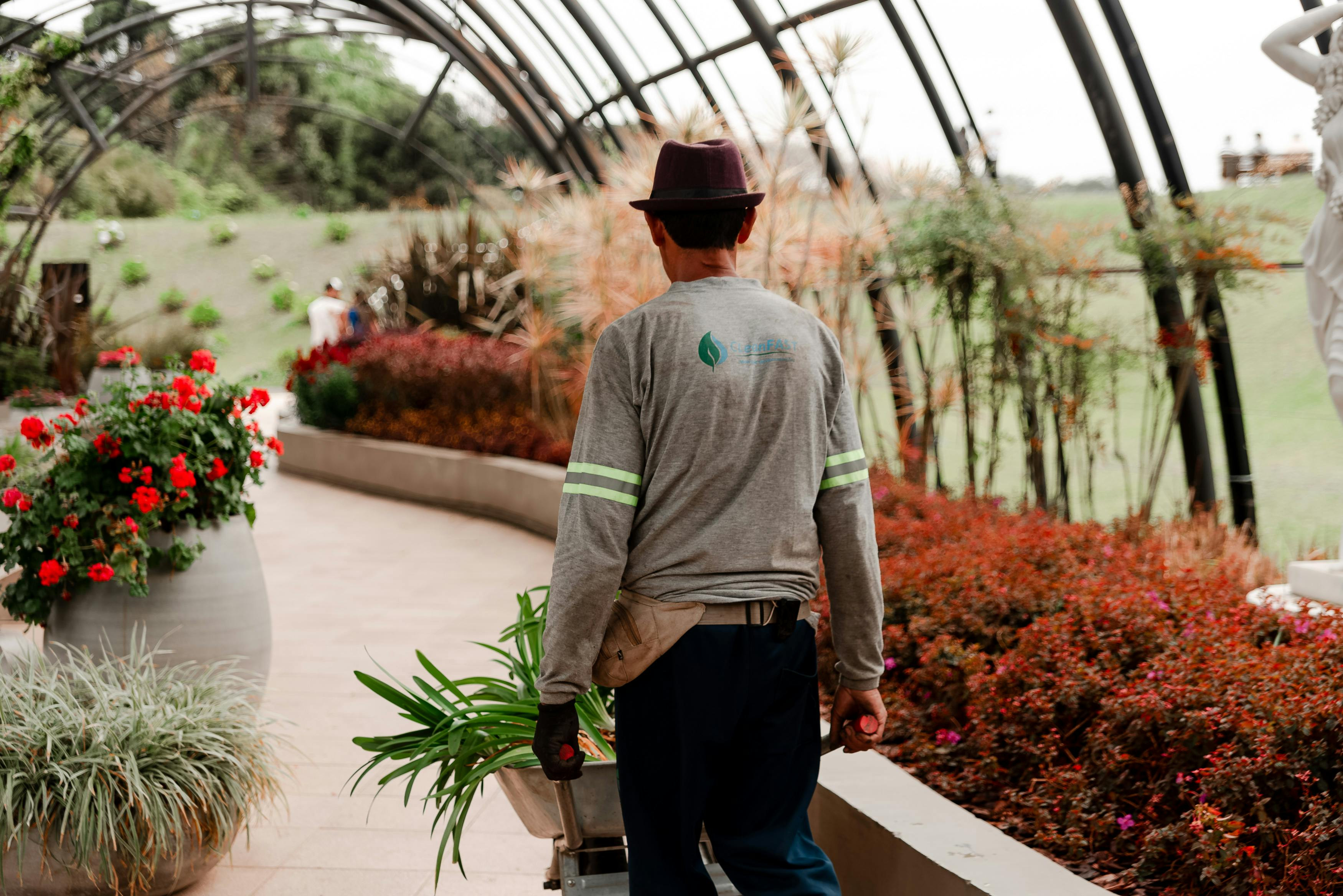 Canada Doubles Penalties for Employers Violating Temporary Foreign Worker Program Rules