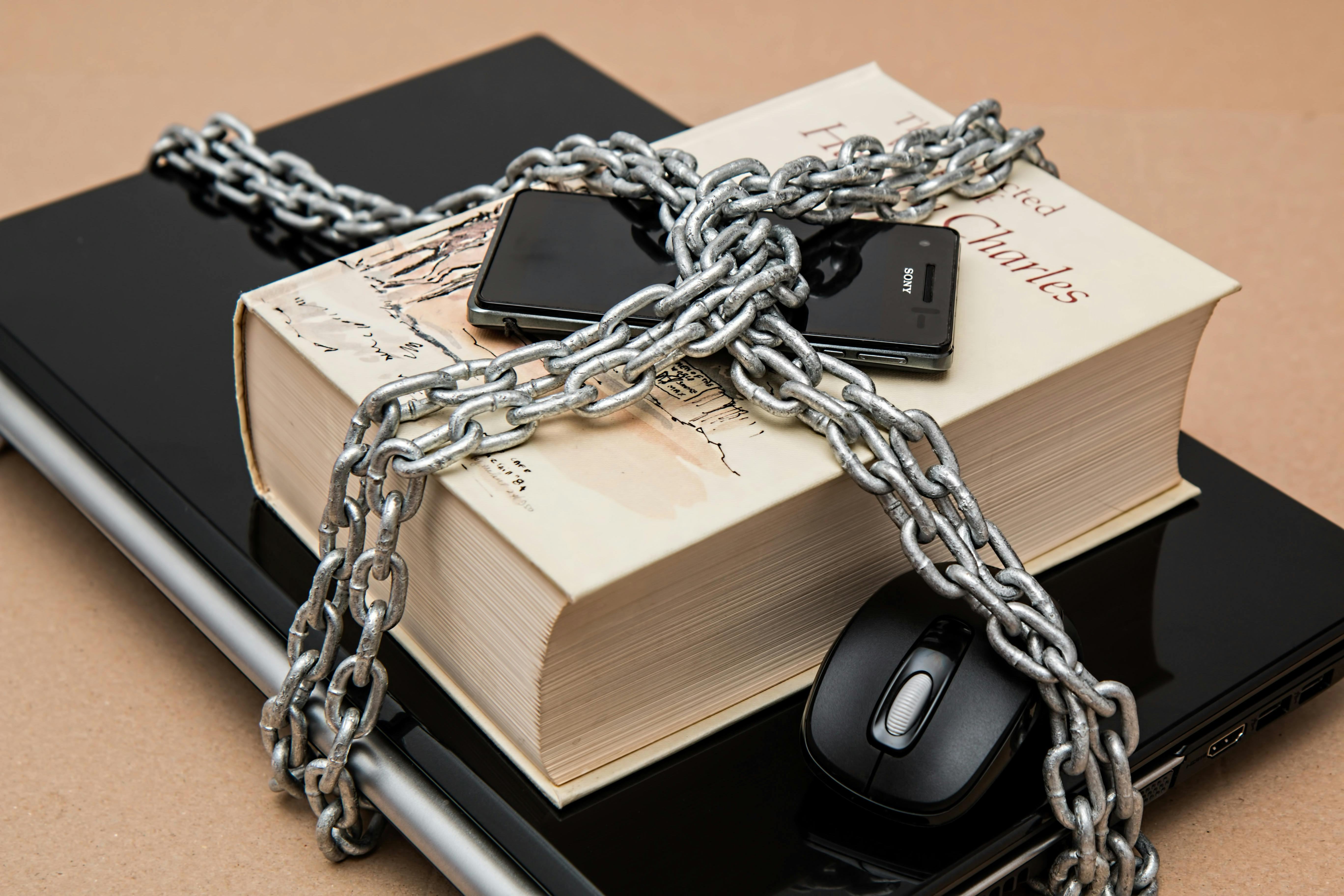 Surge in Supply-Chain Cyberattacks Raises Alarm for Businesses