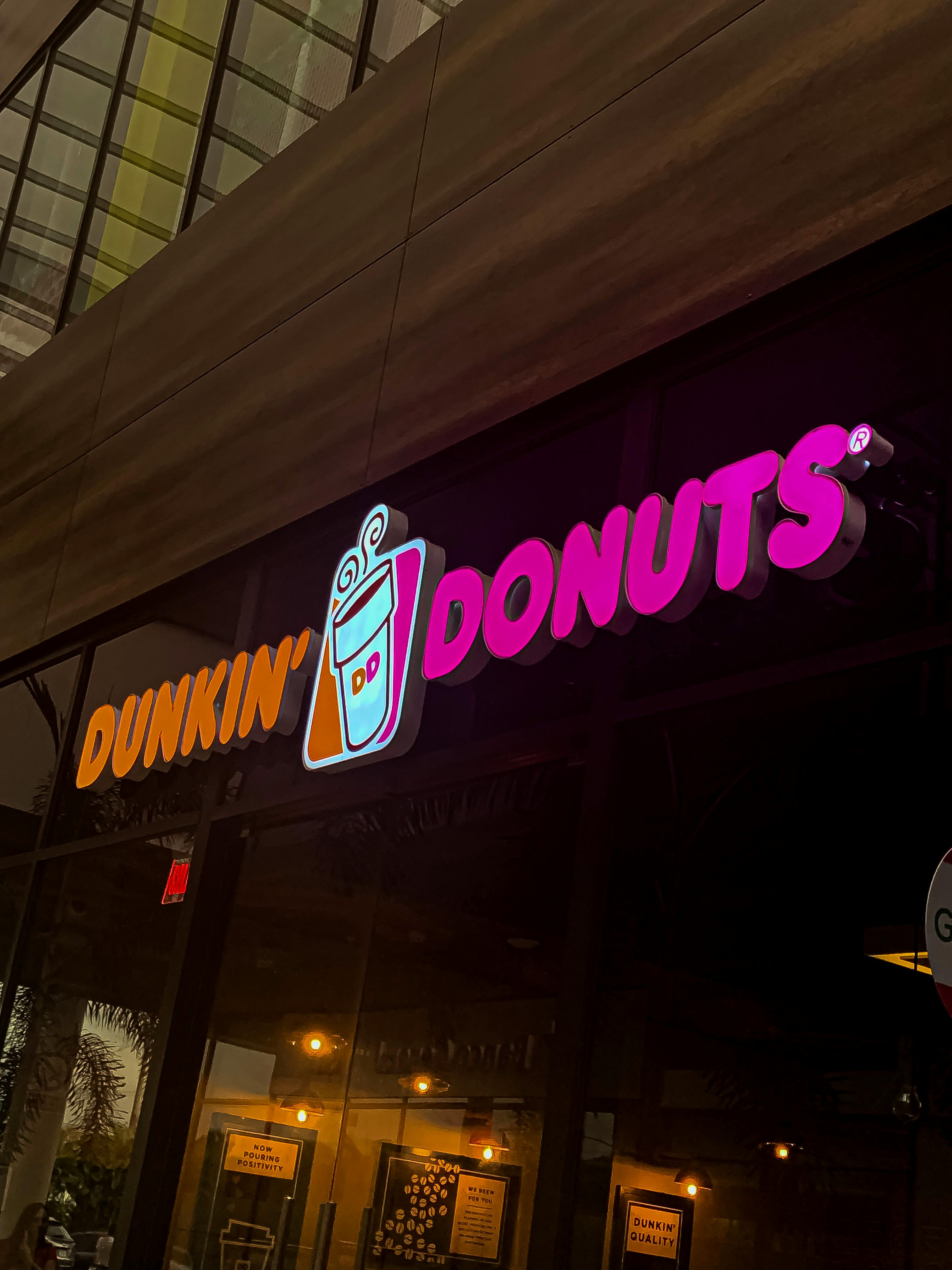 What Makes a Franchise Business Plan Different from a Regular Business Plan?