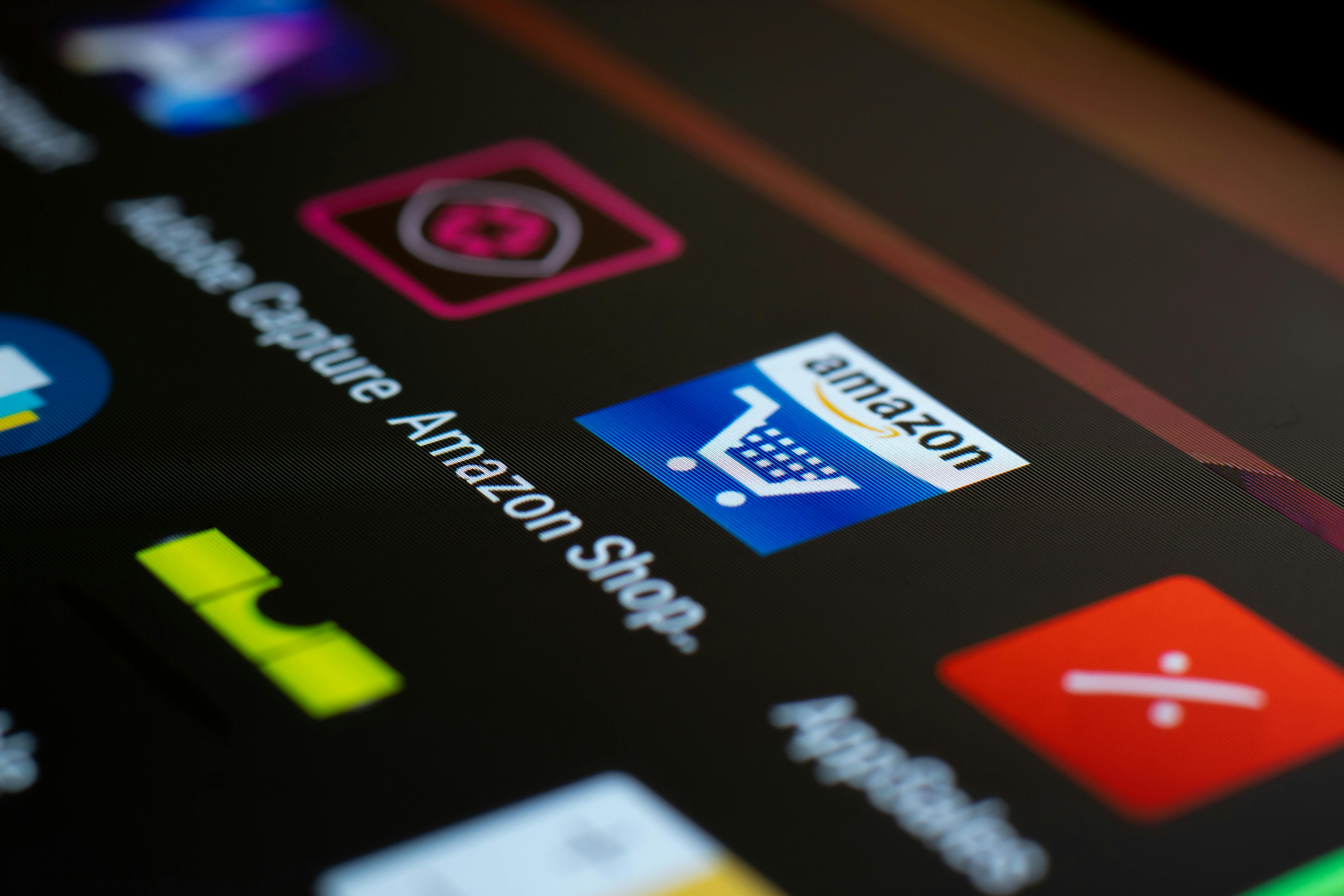 What You Need to Do Before You Become an Amazon Seller