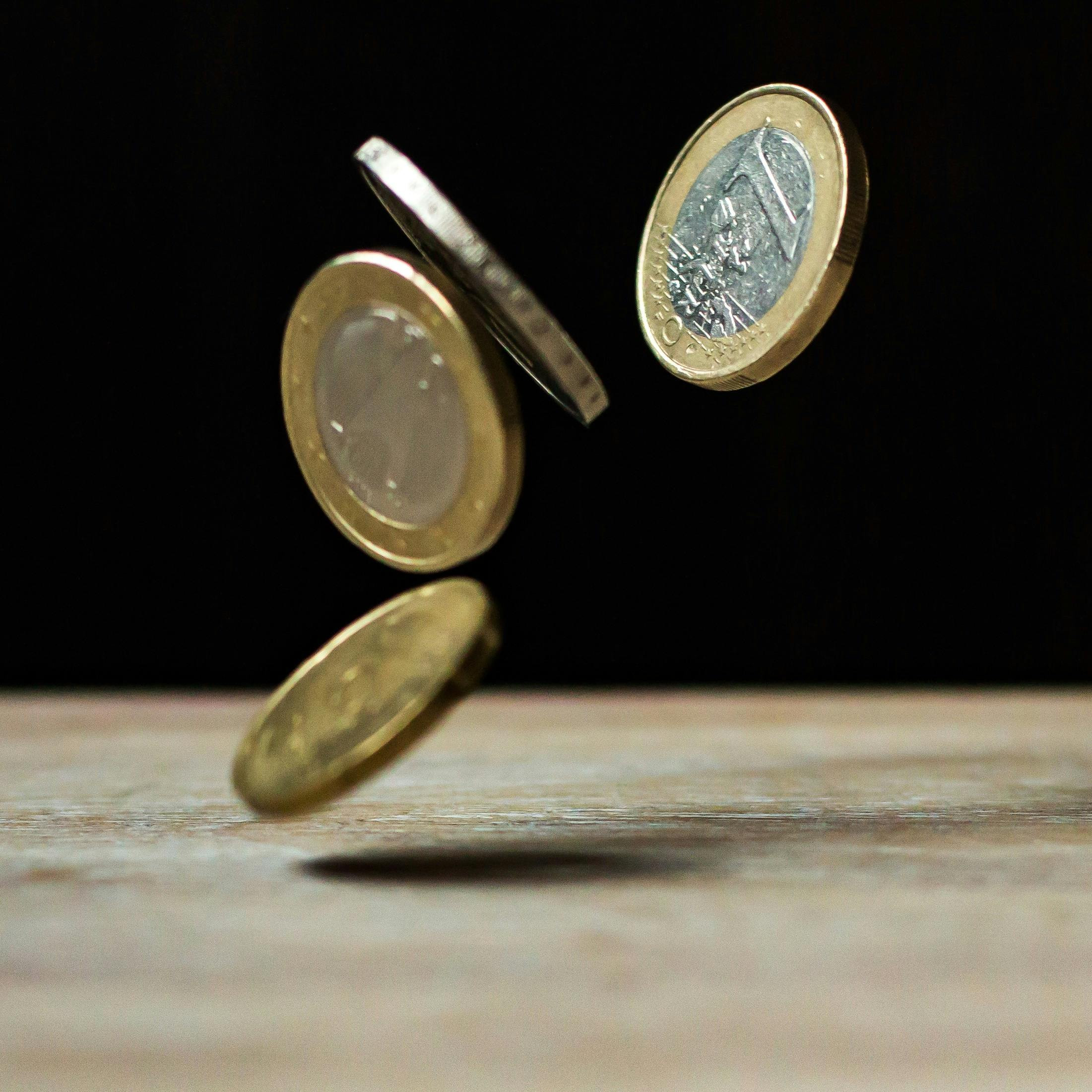 Canada’s Competition Bureau Launches Study on SME Financing