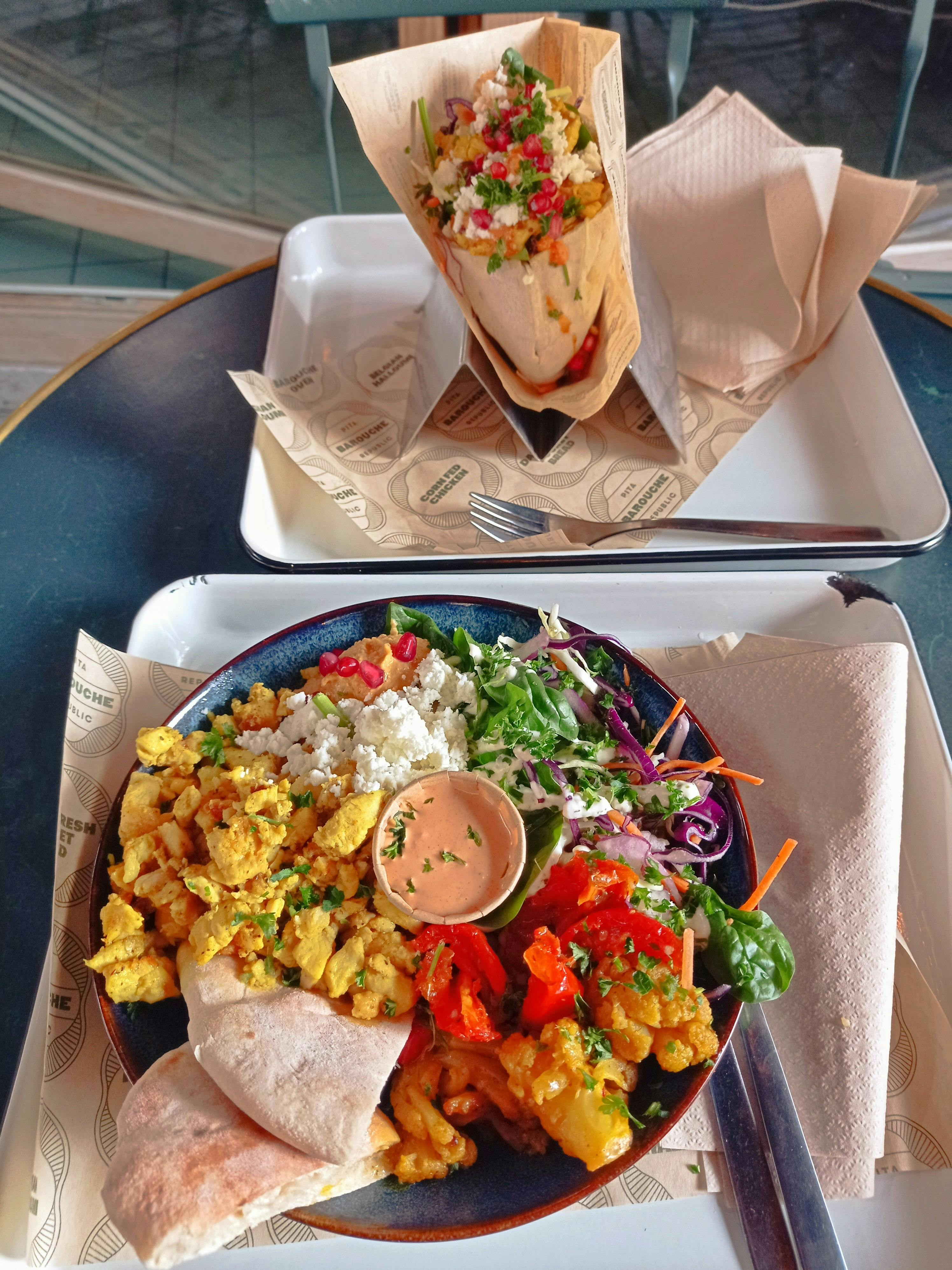 Canada’s Foodservice Industry Grows in Early 2025 as Visits and Spending Rise
