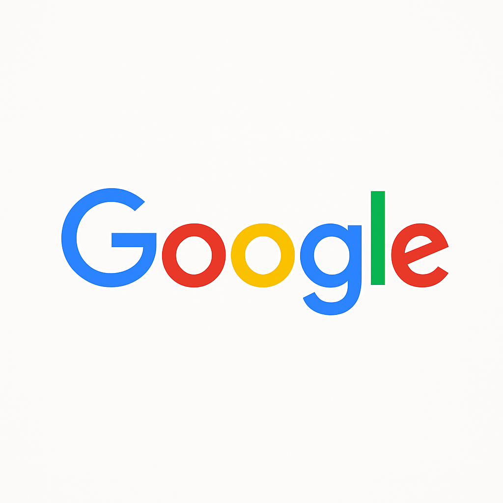 Google Gemini Enterprise: A Unified AI Platform for Business Automation