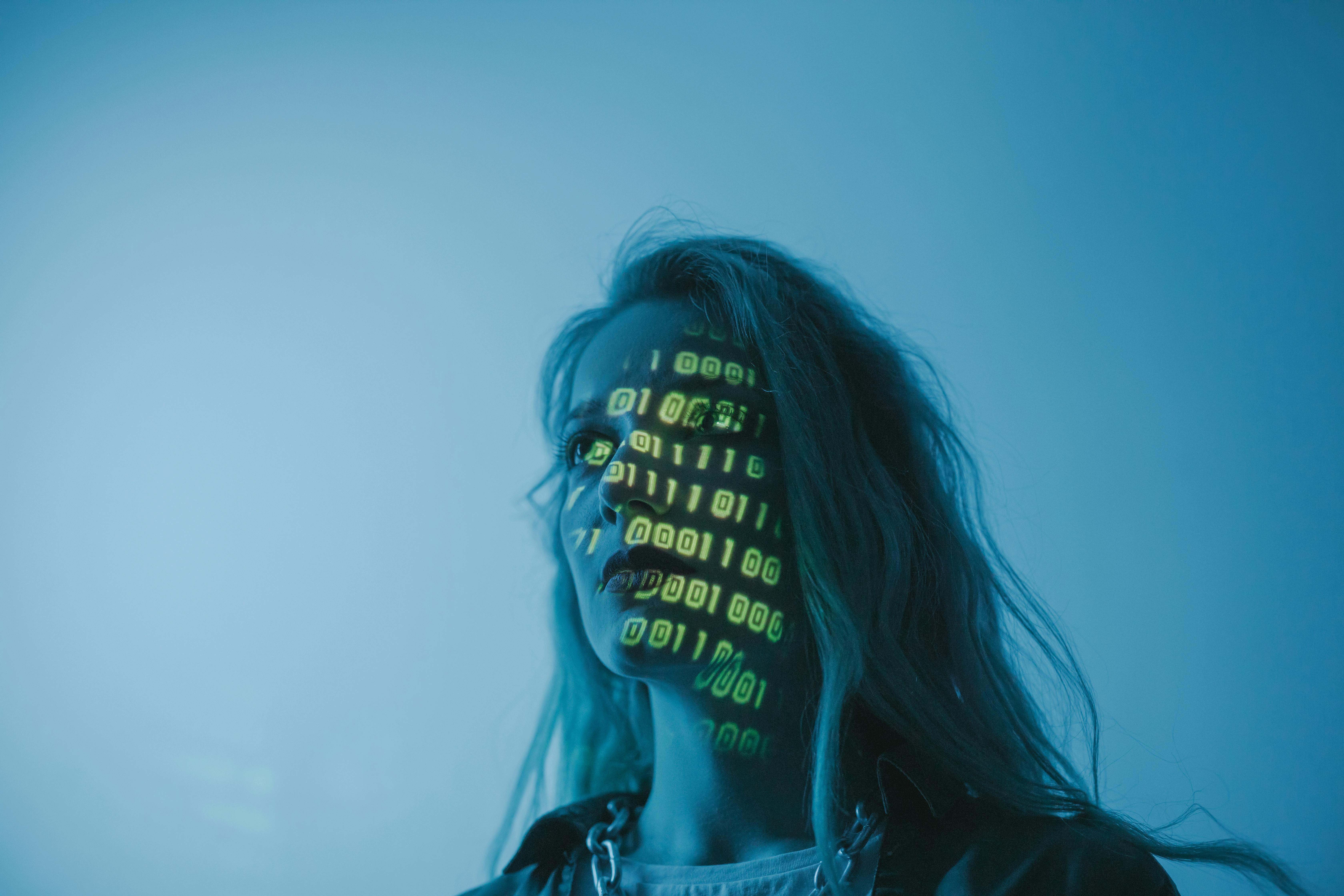 AI Agents: Greater Capabilities and Enhanced Risks