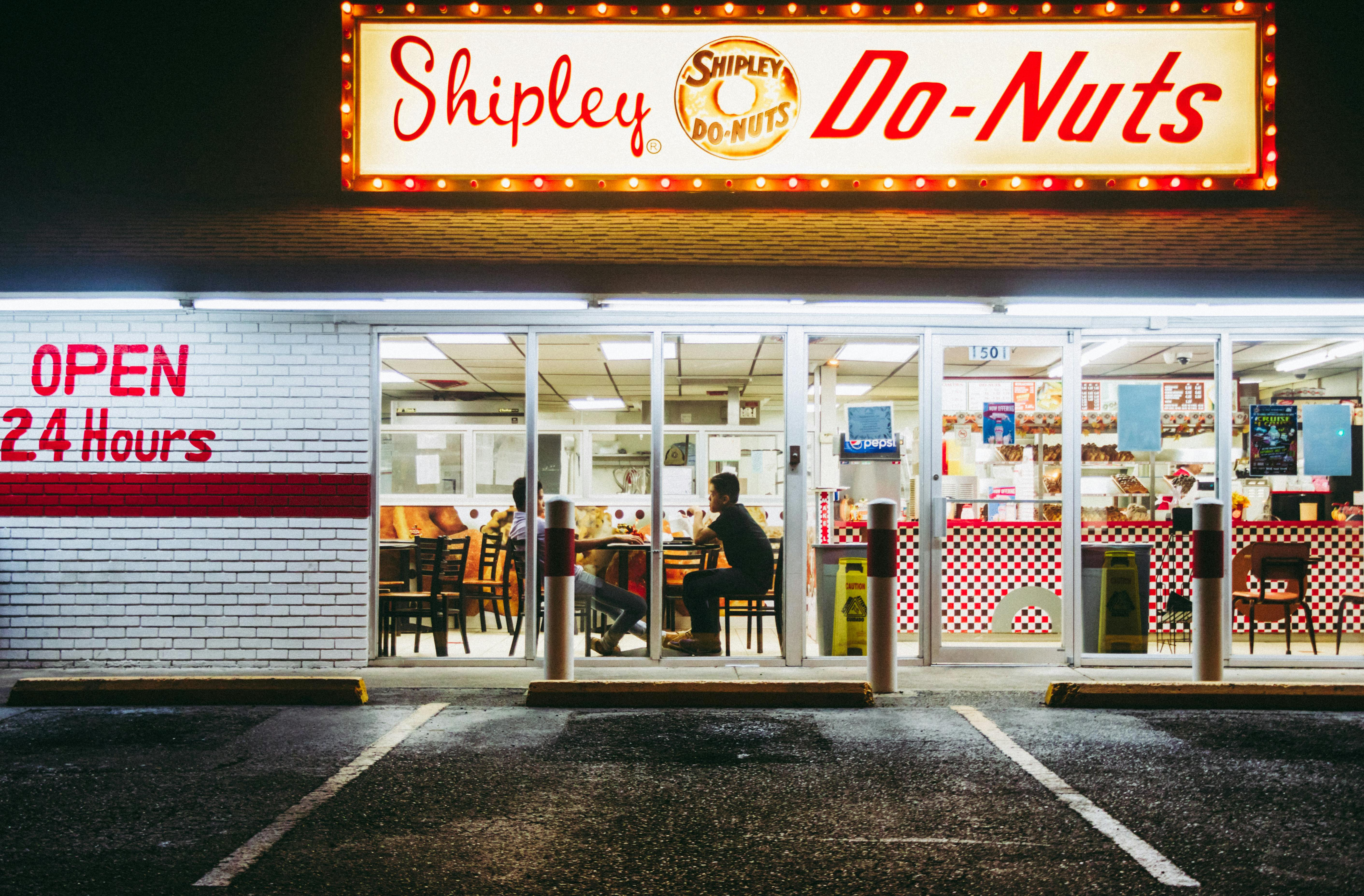 Before You Buy the Franchise: 5 Things Your Business Plan Should Prove