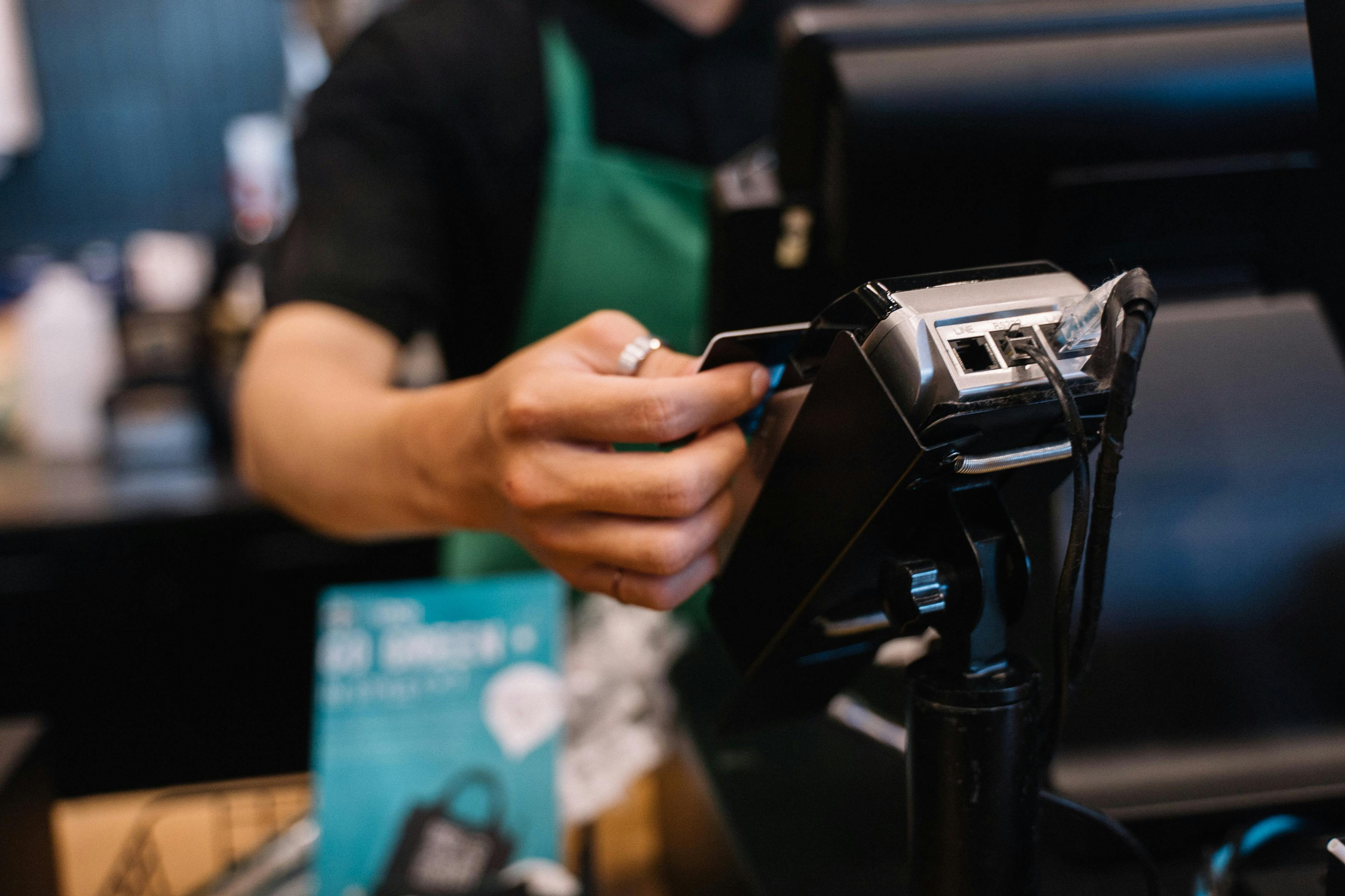 How Small Businesses Can Pick the Right Payment Gateway