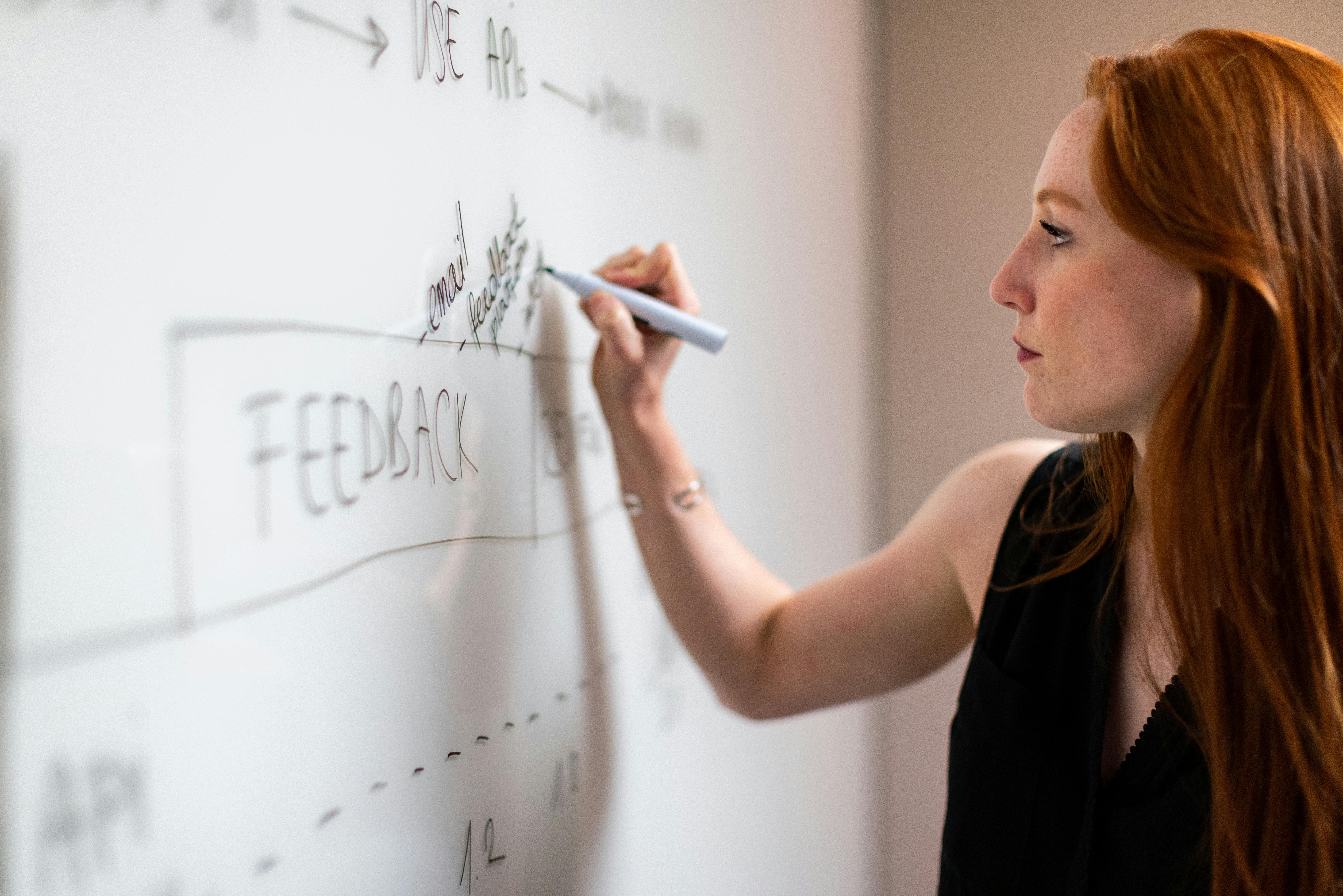 Does a Small Business Need an Organizational Structure?
