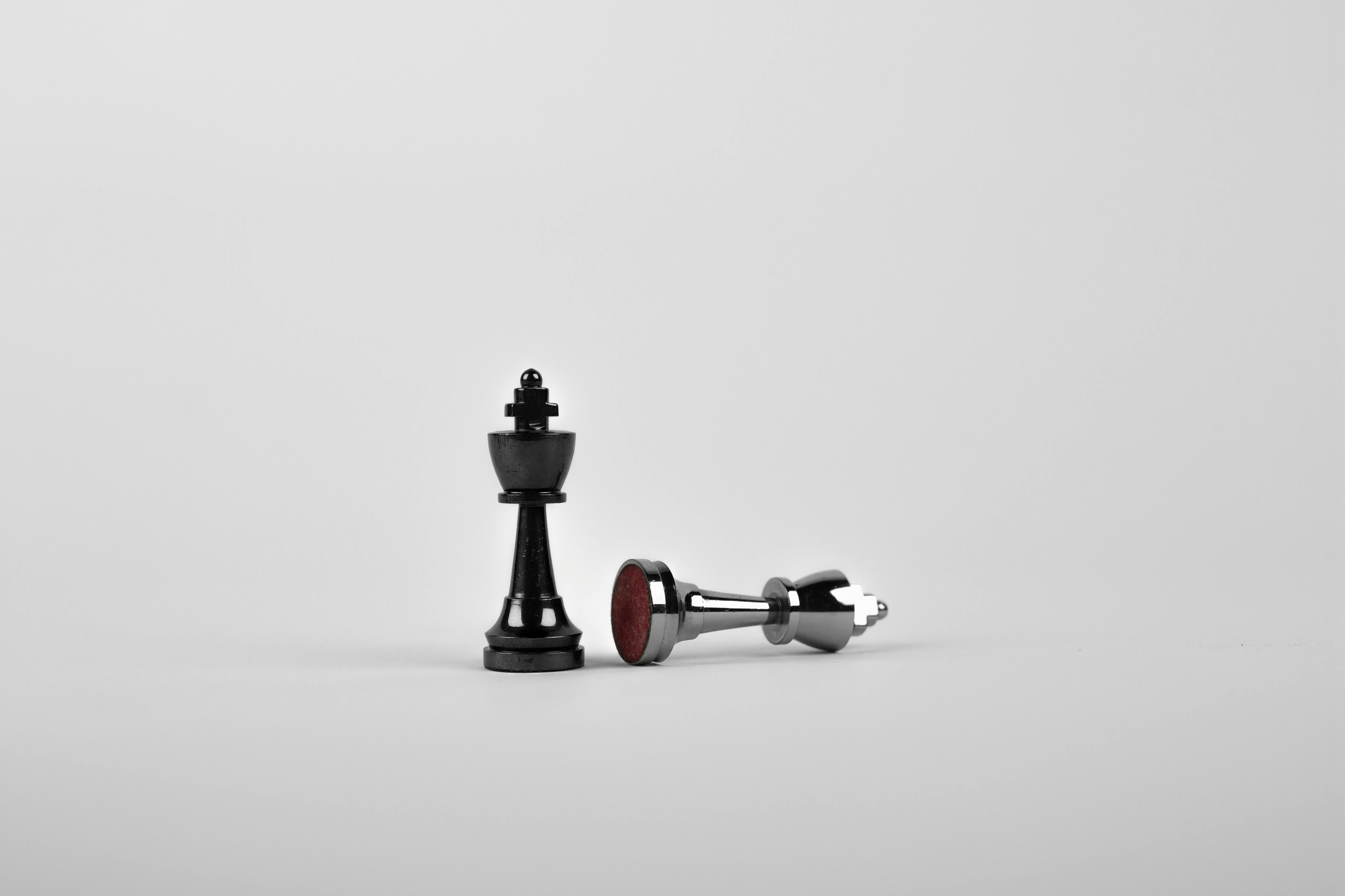 What Is Strategy and Why Every Small Business Needs One