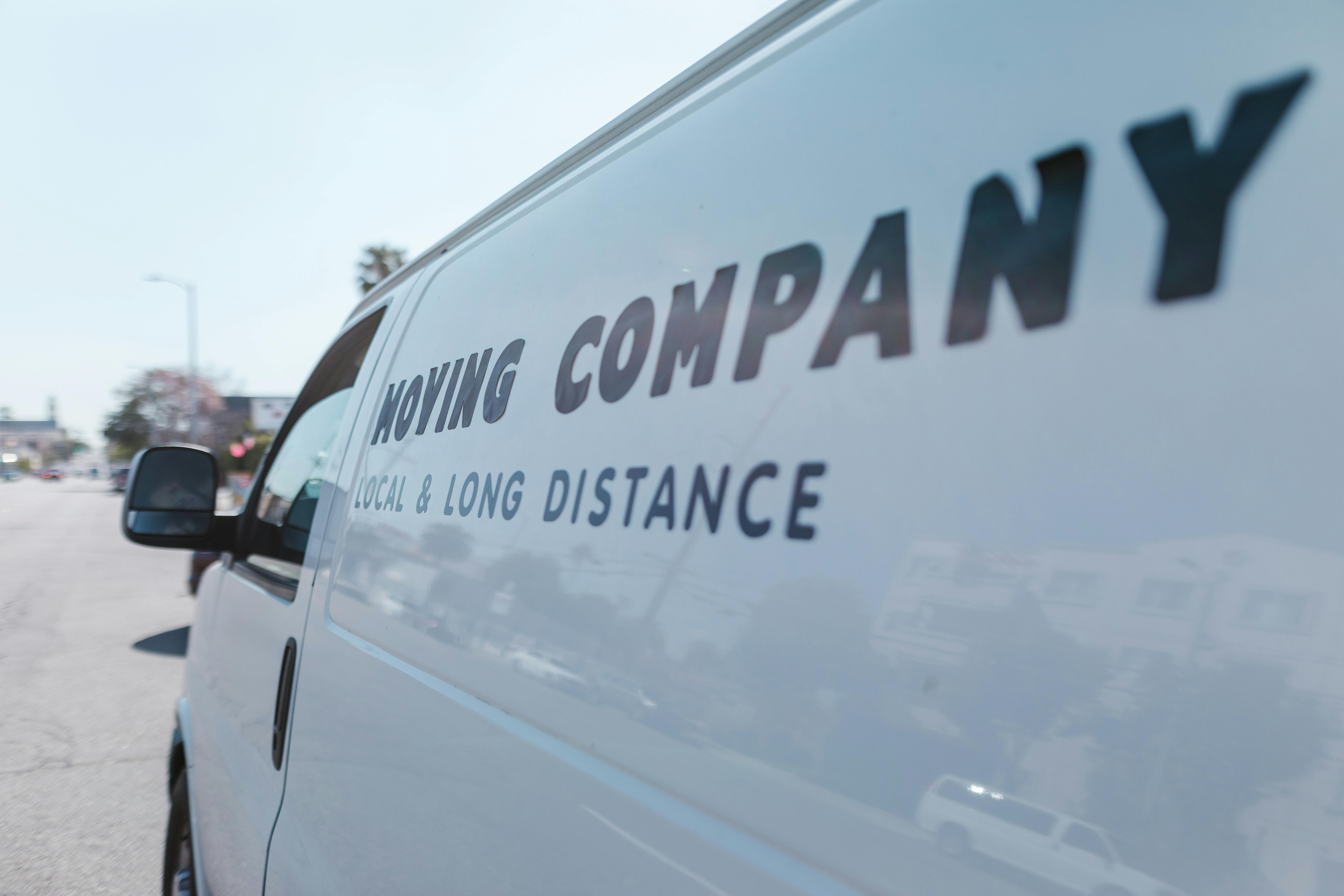 How Moving Companies Actually Make Money (A Simple Breakdown for Movers)
