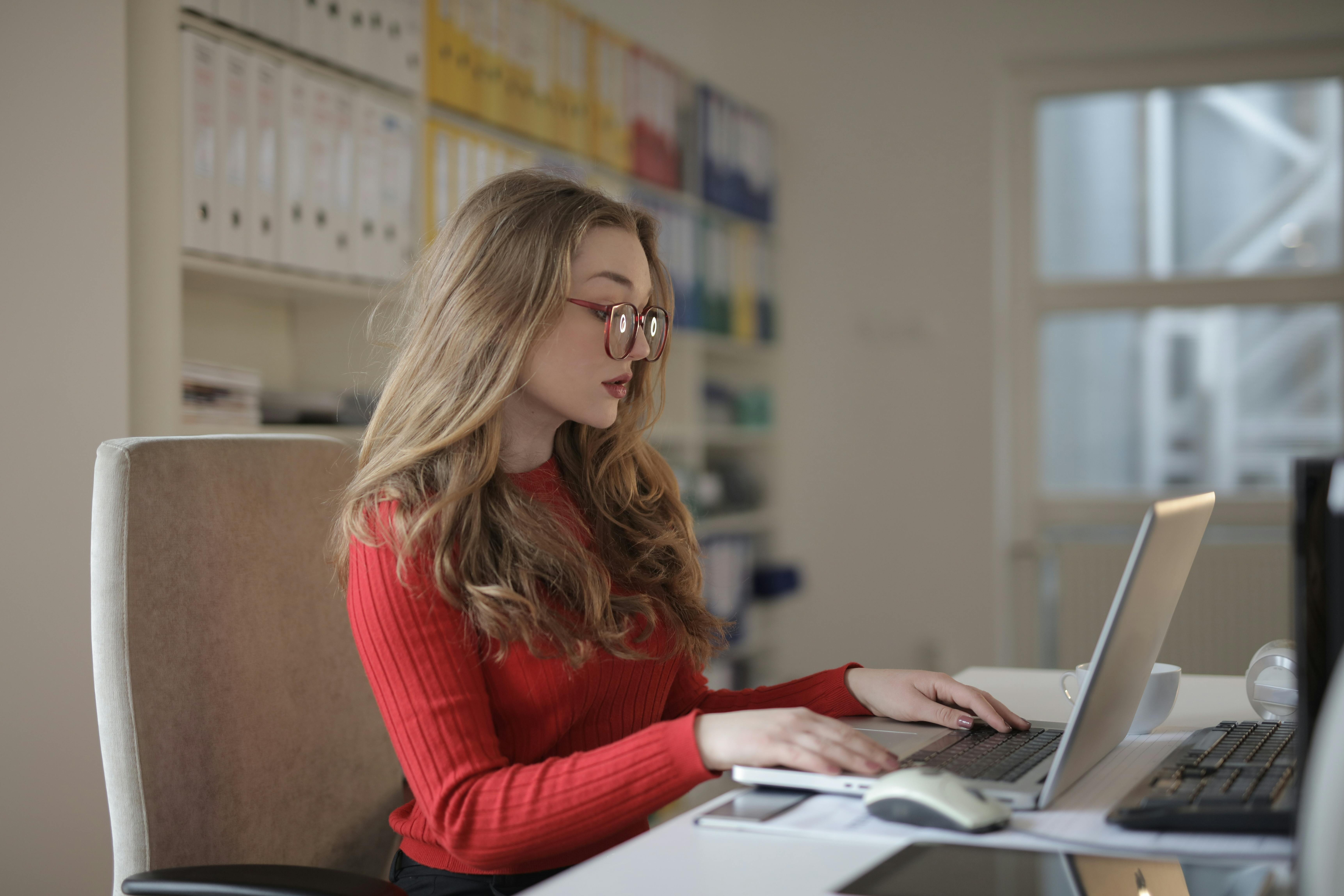 Small Accounting Firms in the GTA