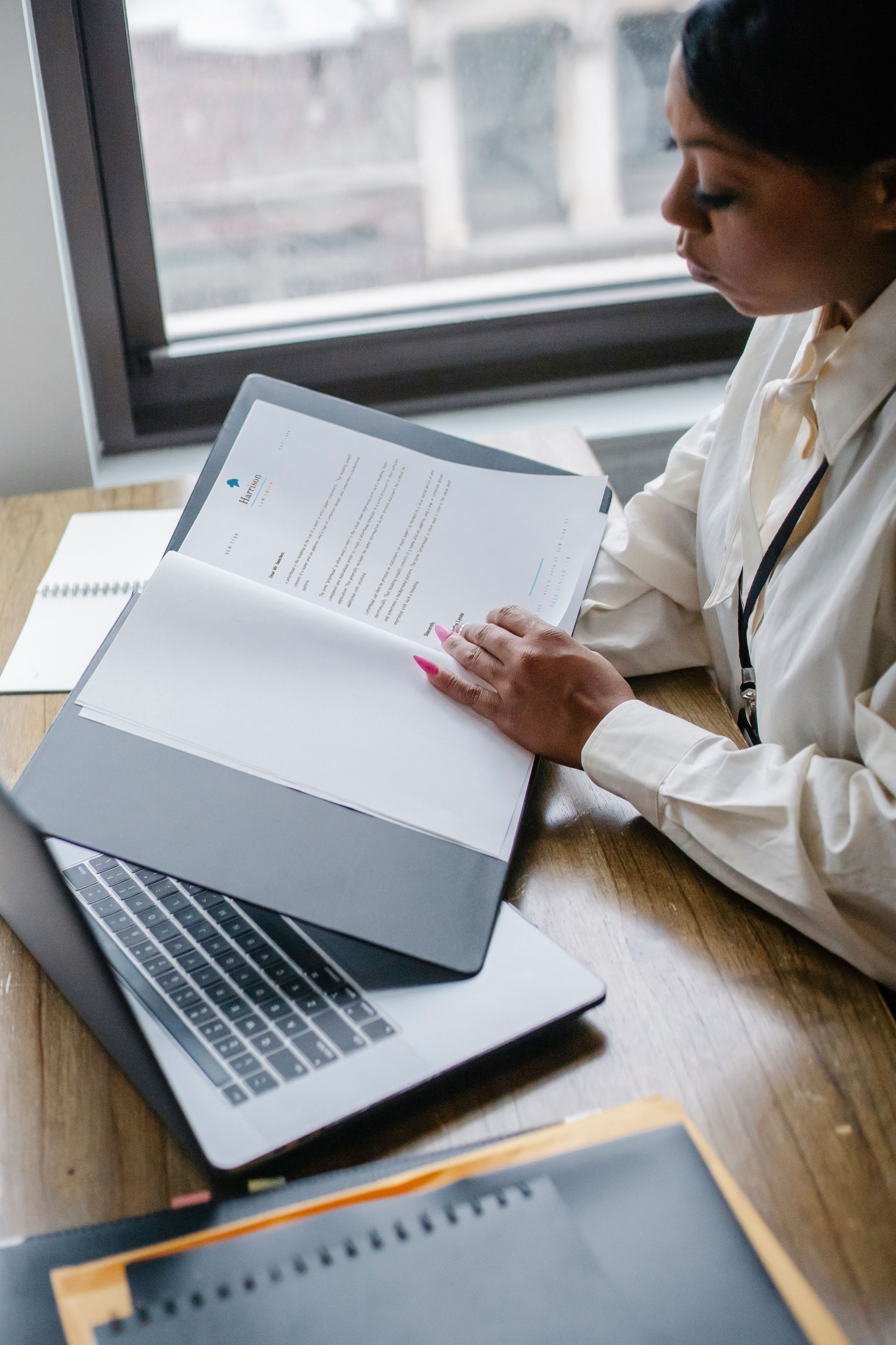 Mitigating Business Risk in Immigration-Related Cases