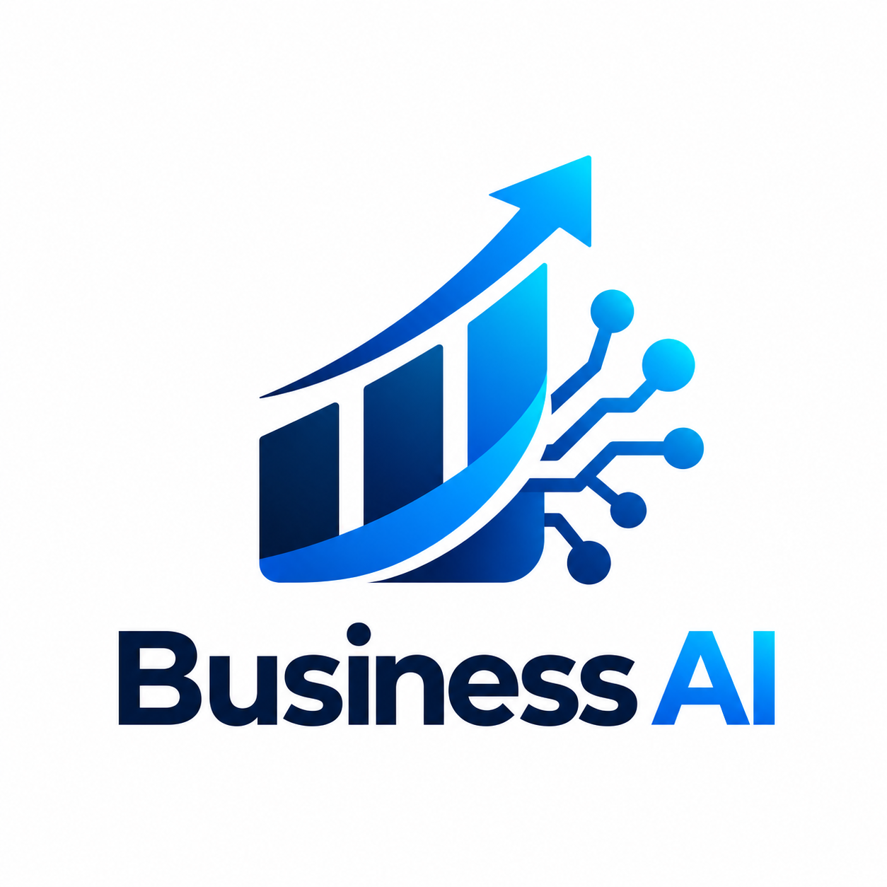 AI Adoption Is an Organizational Readiness Test