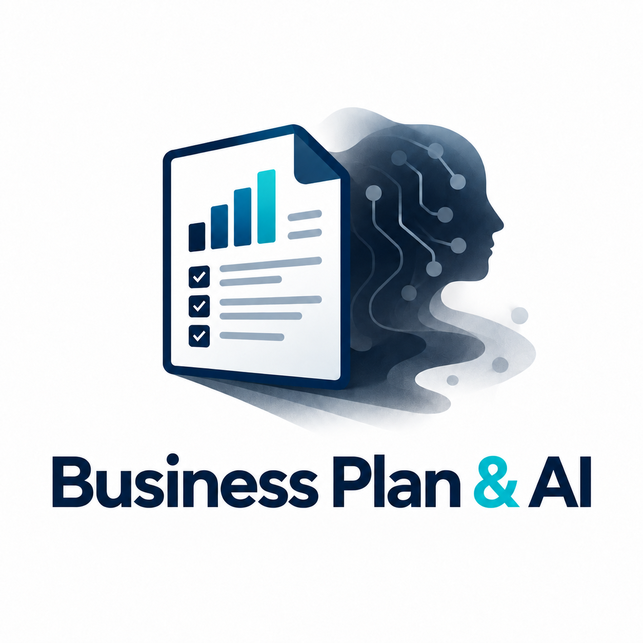 AI Can Outline a Business Plan — But That Is Not the Same as Developing the Business